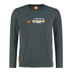 Reebus