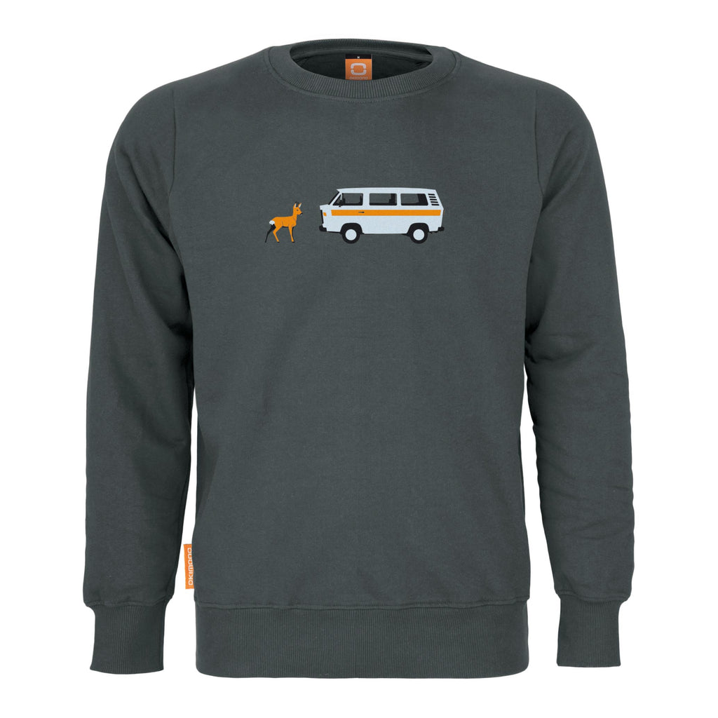 Reebus