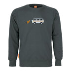 Reebus