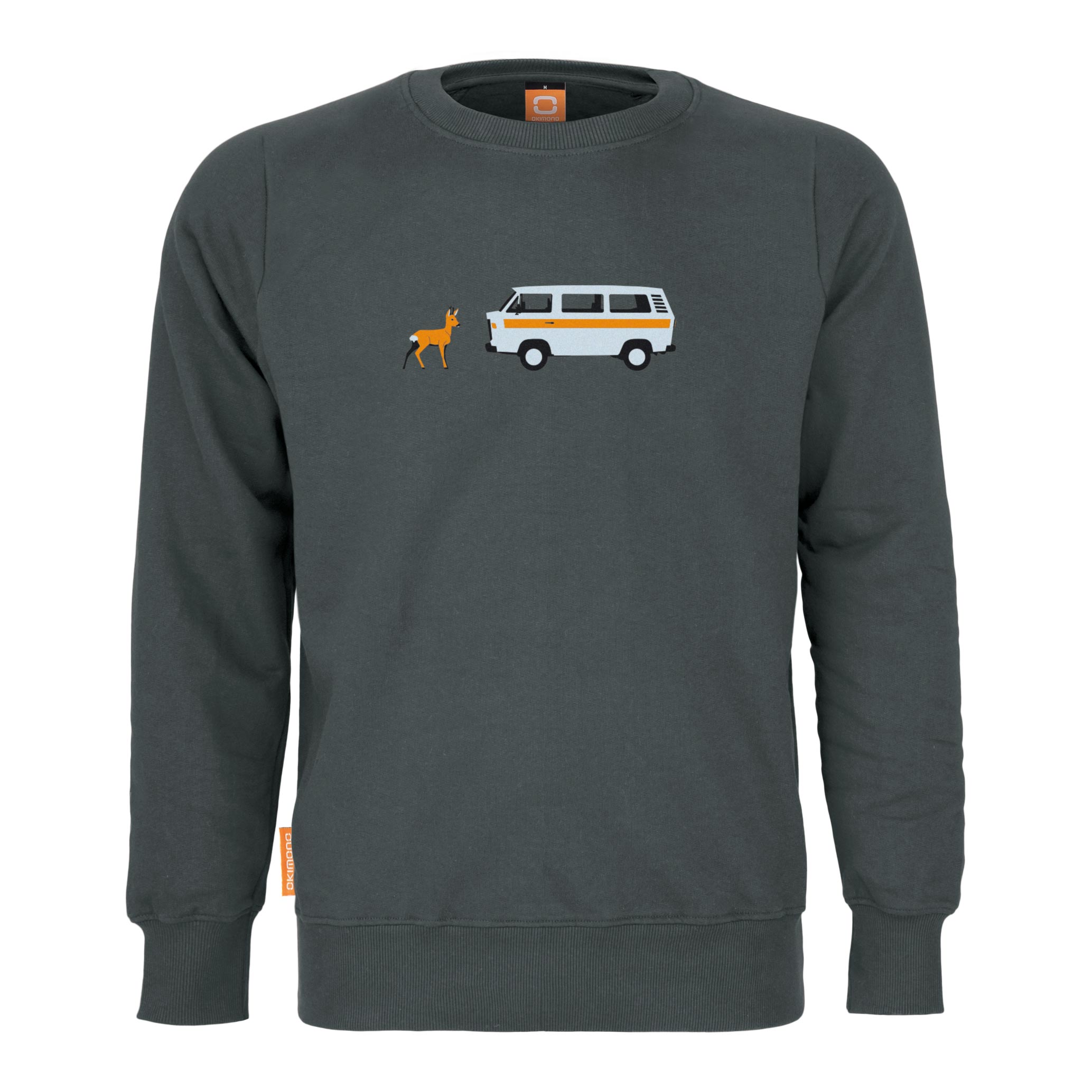 Reebus