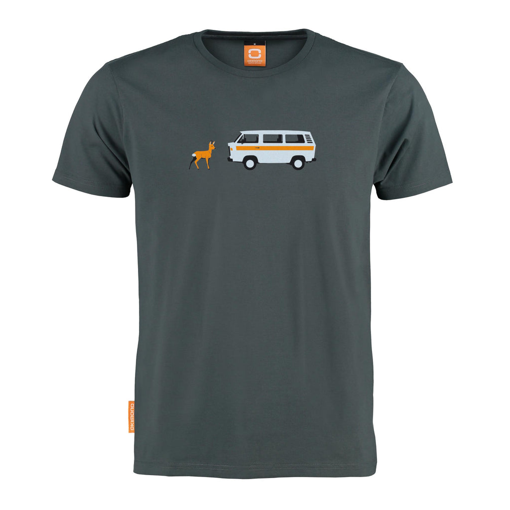 Reebus
