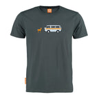 Reebus