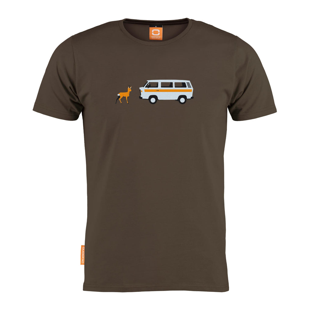 Reebus