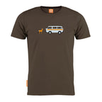 Reebus