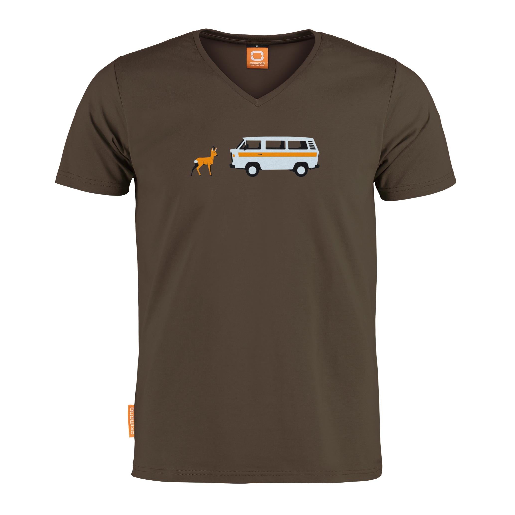 Reebus