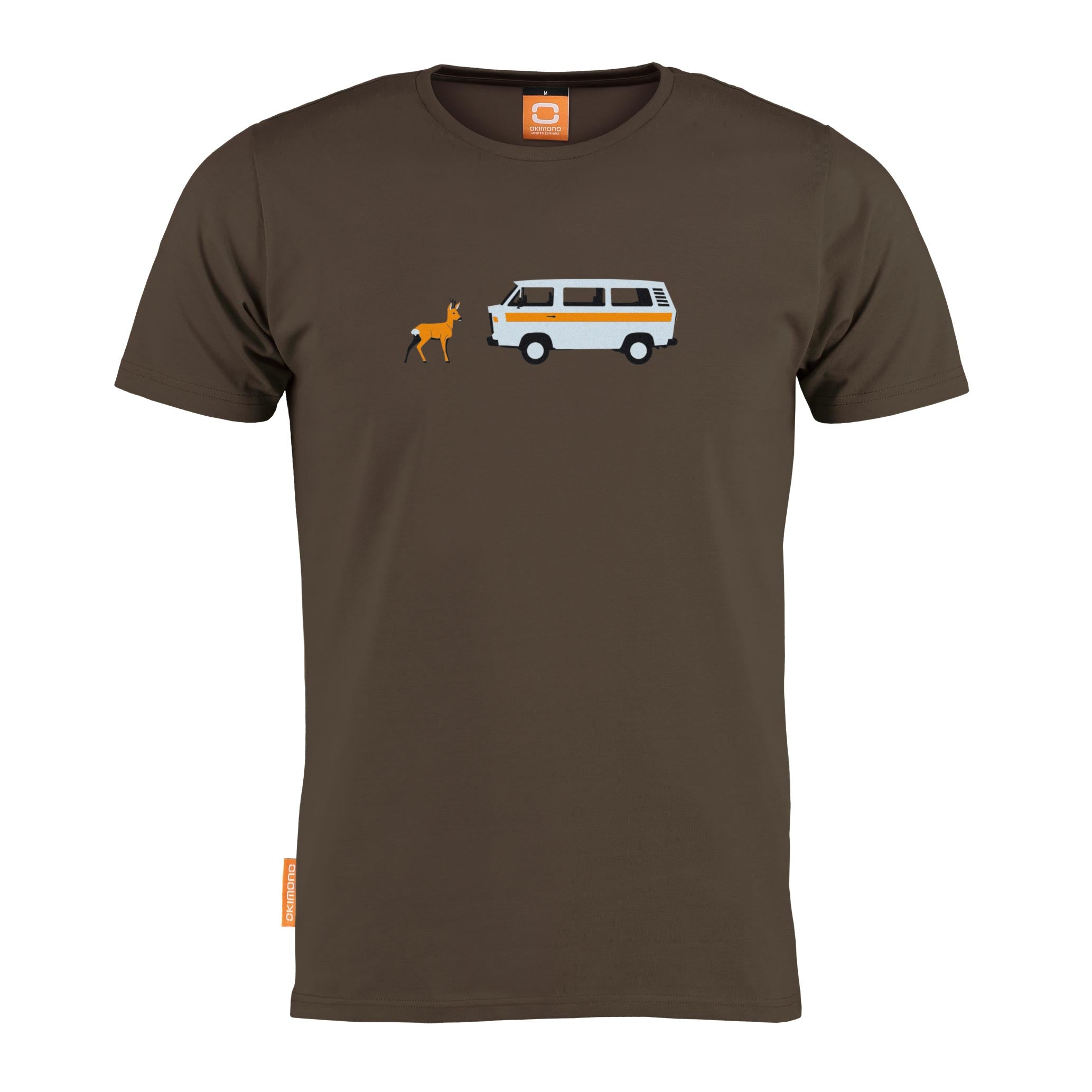 Reebus