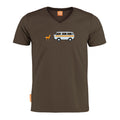 Reebus