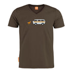 Reebus