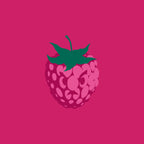 Framboos