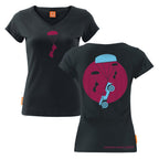 Operation Market Garden