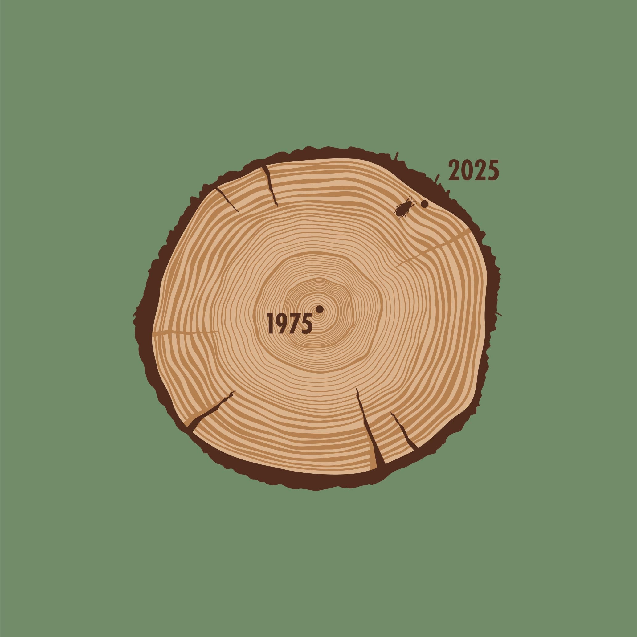 Aged To Perfection (1975 Edition)