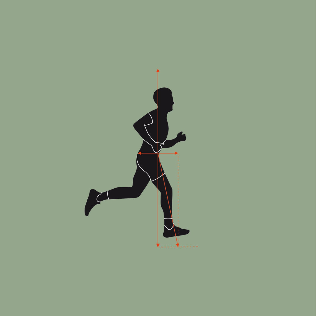 Run, Newton, Run!