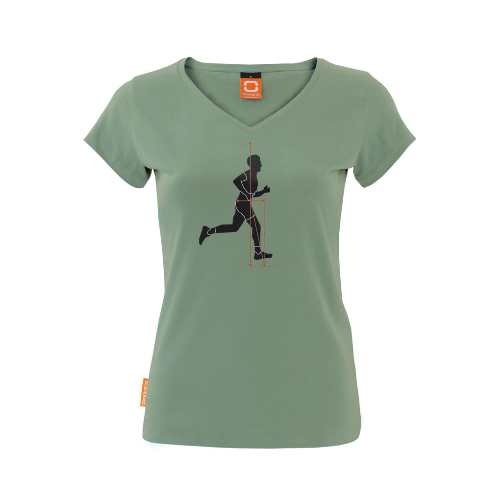Run, Newton, Run!