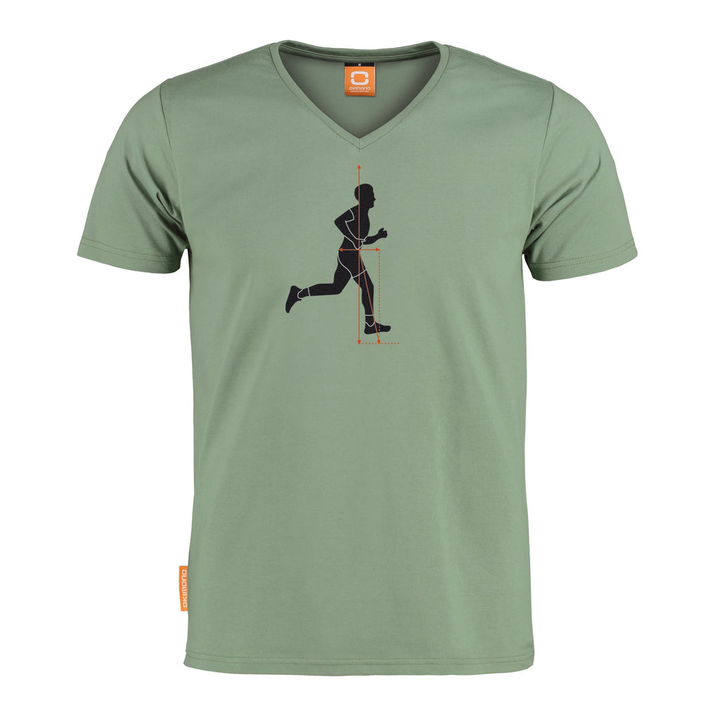 Run, Newton, Run!