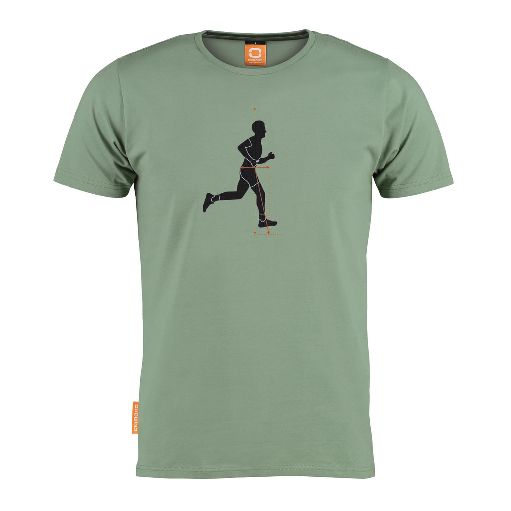 Run, Newton, Run!