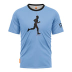 Run, Newton, Run!