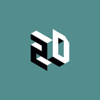 2D