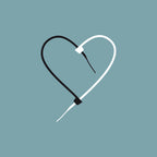 Love Connection