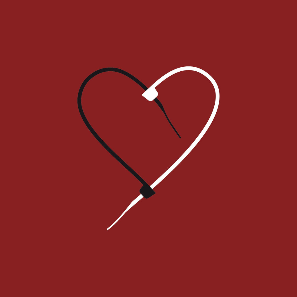 Love Connection