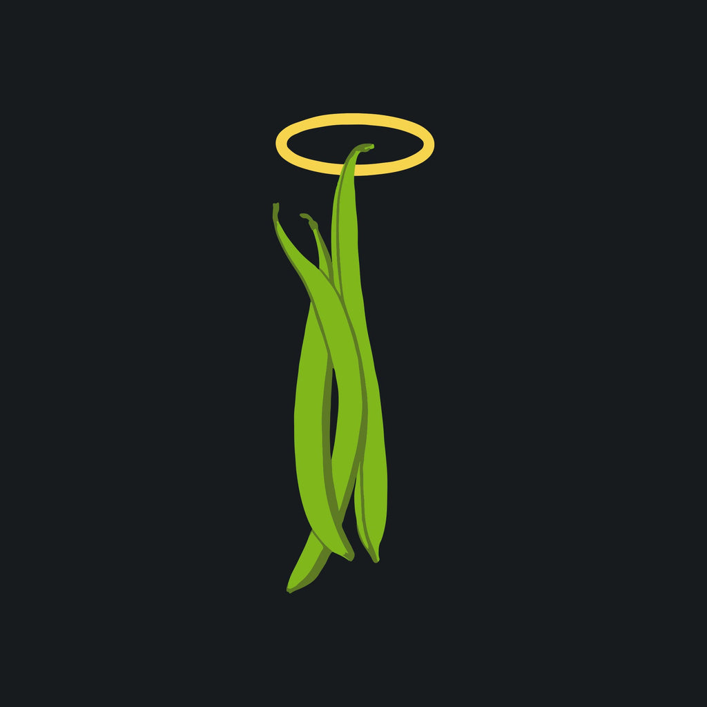 Sanctum Faba