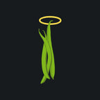 Sanctum Faba