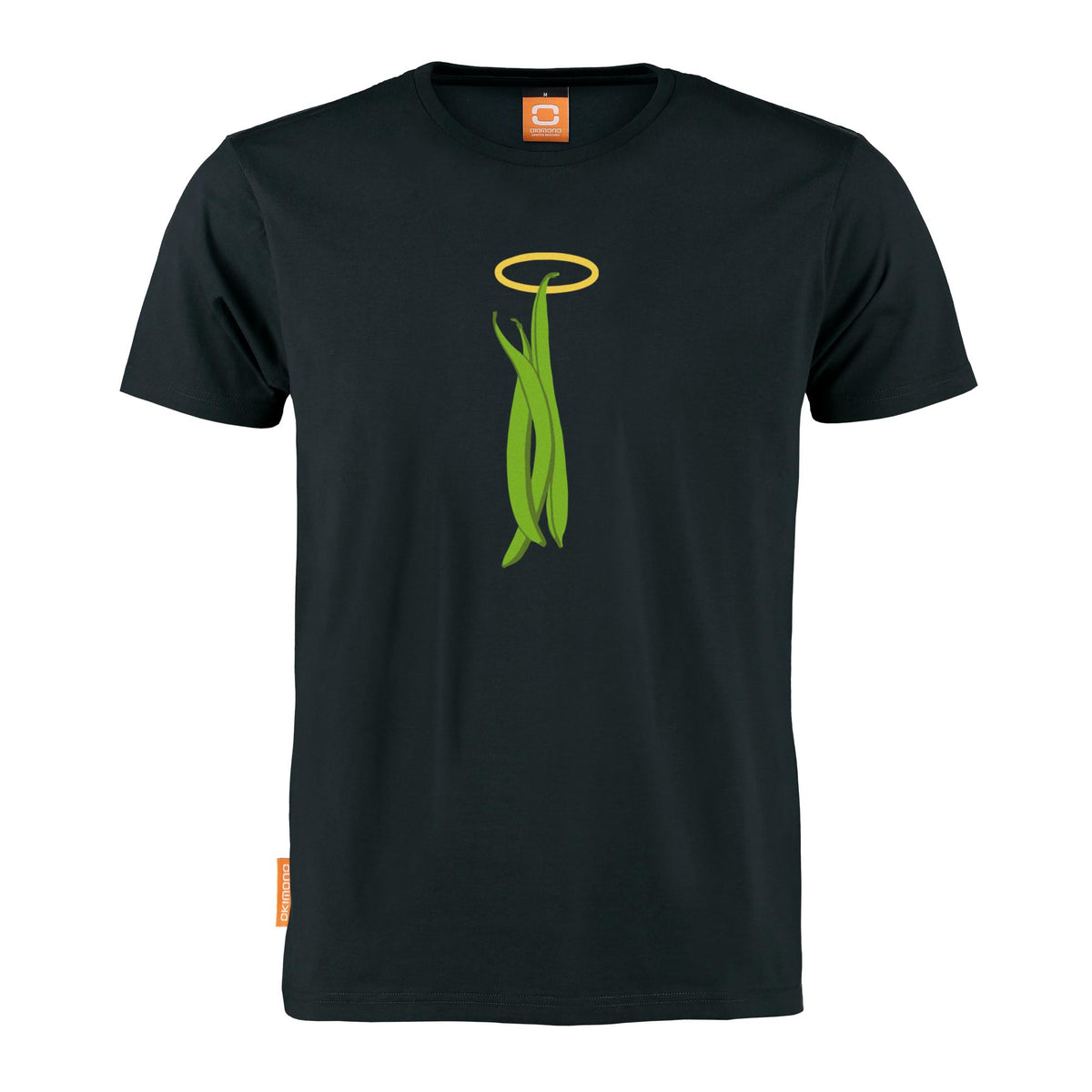 Sanctum Faba