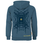 Onder Hoogspanning
