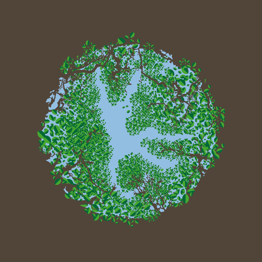 Forest Jump
