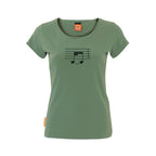 Musical Smile