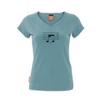 Musical Smile