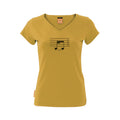 Musical Smile
