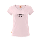 Musical Smile