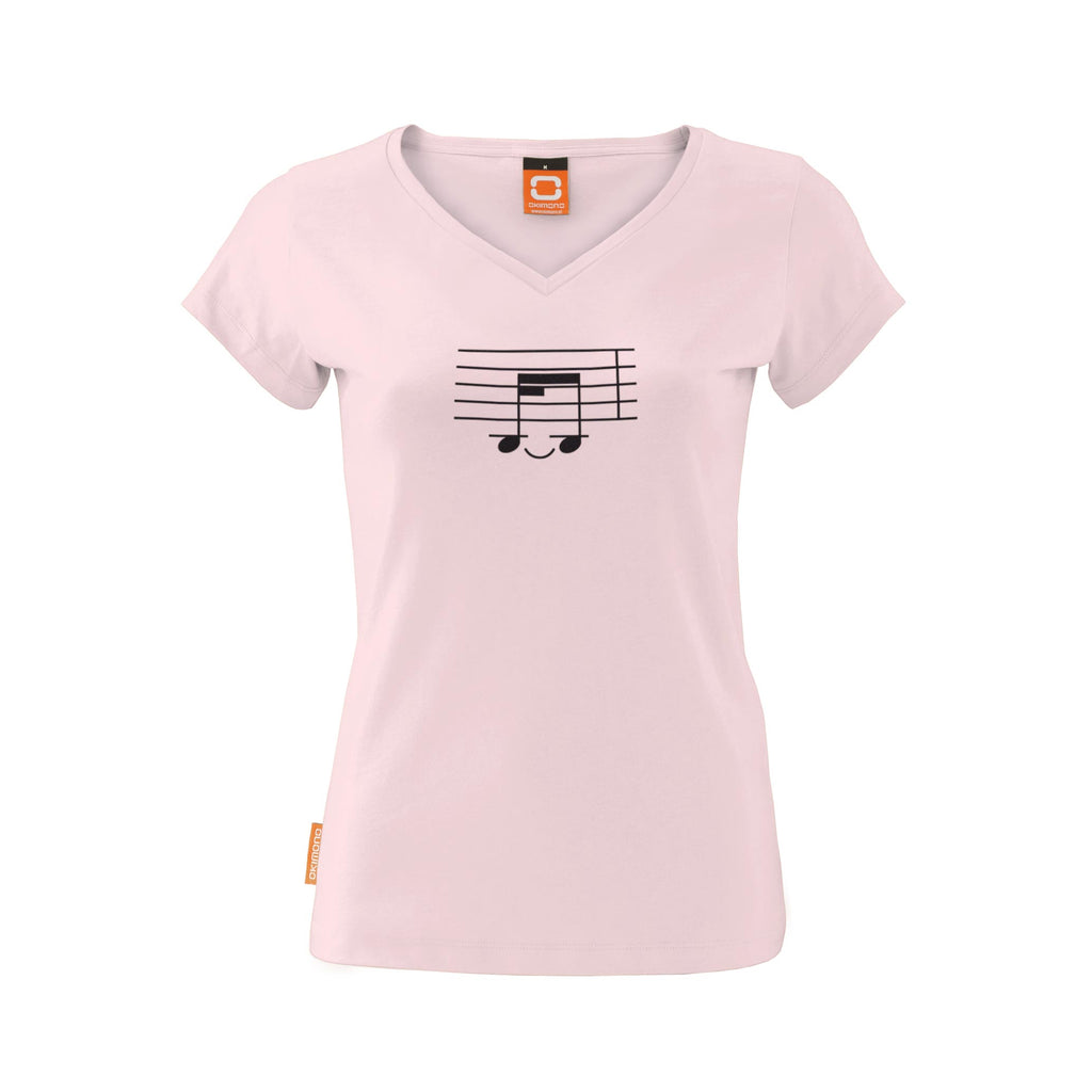 Musical Smile