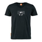 Musical Smile