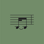 Musical Smile