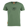 Musical Smile