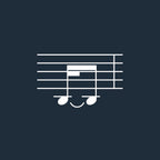 Musical Smile
