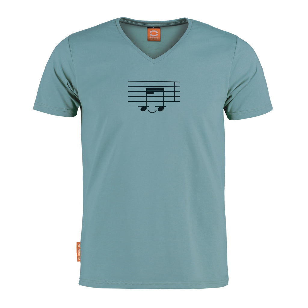 Musical Smile