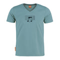 Musical Smile
