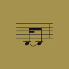 Musical Smile