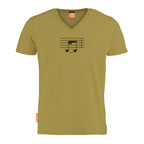 Musical Smile