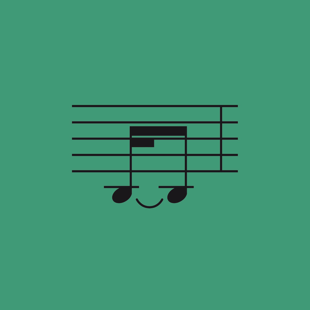 Musical Smile