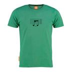 Musical Smile