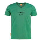 Musical Smile