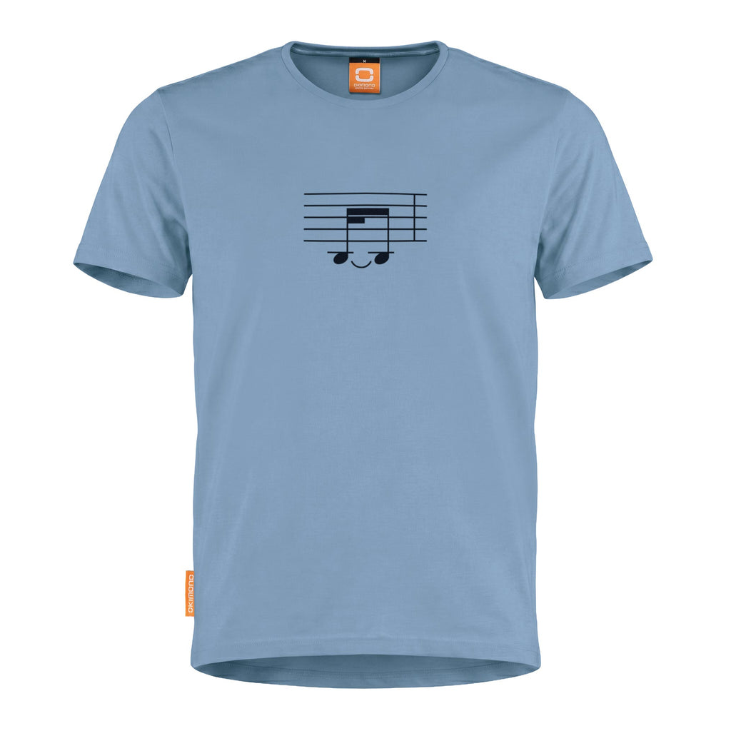 Musical Smile