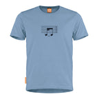 Musical Smile