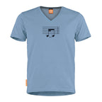 Musical Smile
