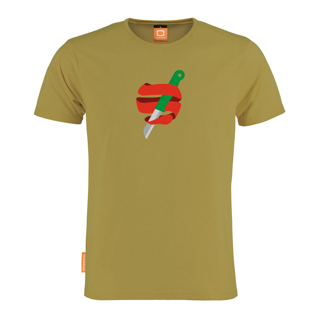 Appeltje Schillen