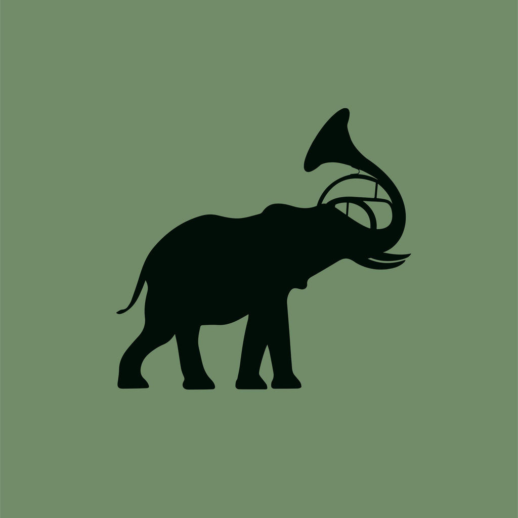 Olifanfare