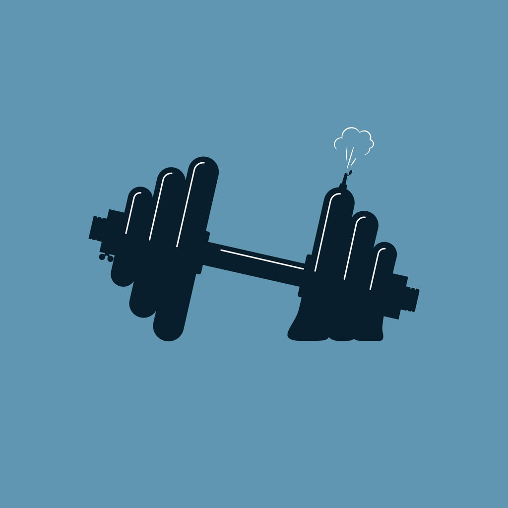 Pump It